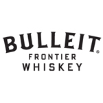 Bulleit