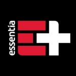 Essentia