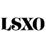 LSXO