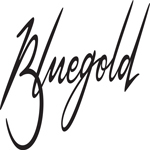 Bluegold