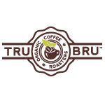 Tru Bru