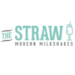 The Straw