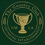 The Country Club Drinking Establishment