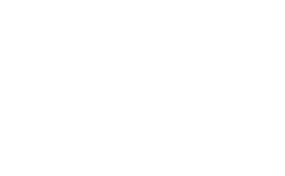 OC Weekly Fresh Toast