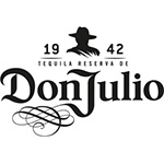 Don Julio