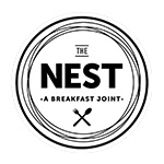 The Nest